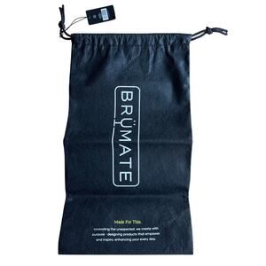 Brumate Reusable Bag Only